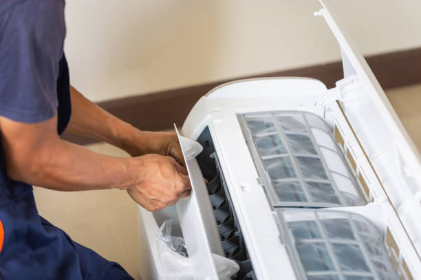 Best Emergency HVAC Services in Santa Rosa, NM