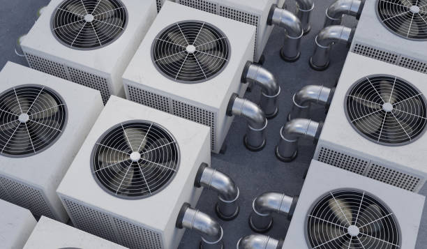 Best HVAC Financing and Leasing in Santa Rosa, NM